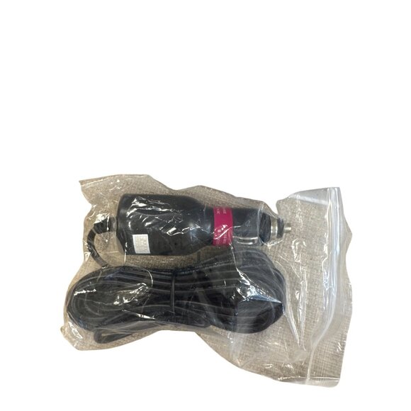 Sendow Car Camcorder Rear View Mirror Dash Cam recorder SKU 7499 - Picture 7 of 9